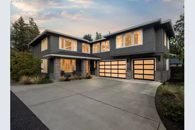 15986 Parker Rd, Lake Oswego, OR 97035 - Photo 2