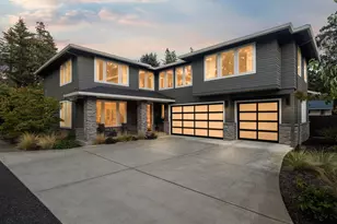 15986 Parker Rd, Lake Oswego, OR 97035 - Photo 2
