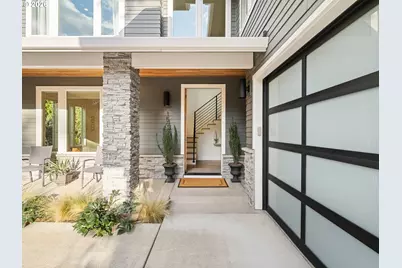 15986 Parker Rd, Lake Oswego, OR 97035 - Photo 6