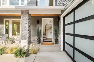 15986 Parker Rd, Lake Oswego, OR 97035 - Photo 6