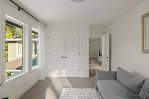 15986 Parker Rd, Lake Oswego, OR 97035 - Photo 38