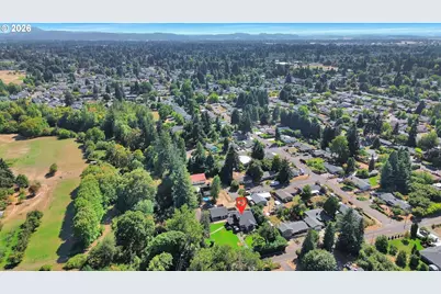 850 E Beacon Dr, Eugene, OR 97404 - Photo 48