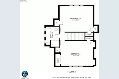 850 E Beacon Dr, Eugene, OR 97404 - Photo 46