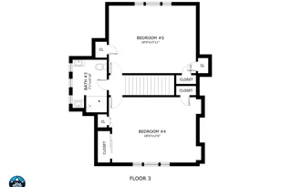 850 E Beacon Dr, Eugene, OR 97404 - Photo 46