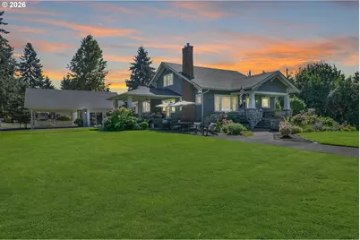 850 E Beacon Dr, Eugene, OR 97404 - Photo 1