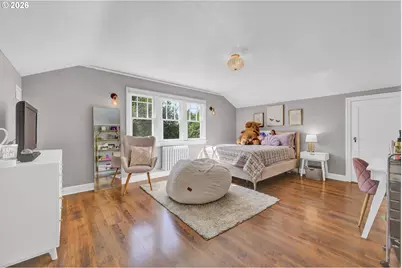 850 E Beacon Dr, Eugene, OR 97404 - Photo 20