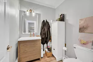 850 E Beacon Dr, Eugene, OR 97404 - Photo 34