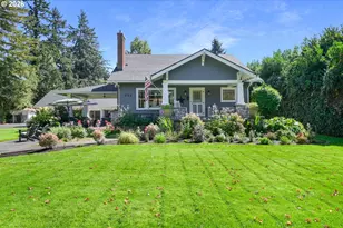 850 E Beacon Dr, Eugene, OR 97404 - Photo 2