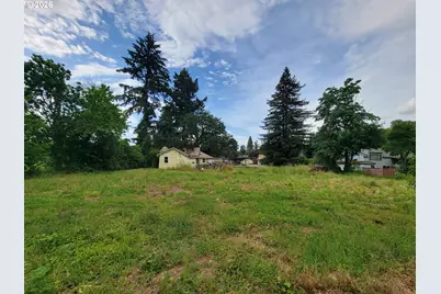 1100 E Santiam St, Stayton, OR 97383 - Photo 6