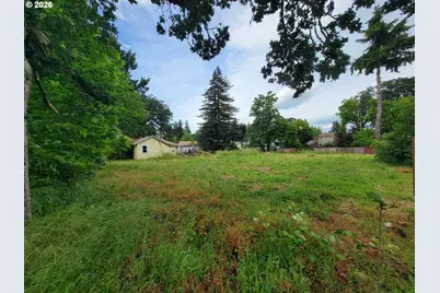 1100 E Santiam St, Stayton, OR 97383 - Photo 4