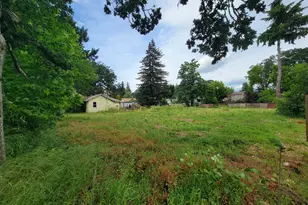 1100 E Santiam St, Stayton, OR 97383 - Photo 4