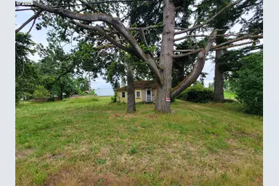 1100 E Santiam St, Stayton, OR 97383 - Photo 10
