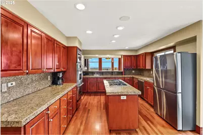 45585 NW David Hill Rd, Forest Grove, OR 97116 - Photo 16