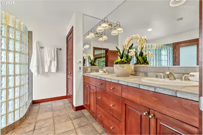 45585 NW David Hill Rd, Forest Grove, OR 97116 - Photo 22