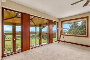 45585 NW David Hill Rd, Forest Grove, OR 97116 - Photo 28