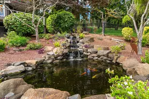 45585 NW David Hill Rd, Forest Grove, OR 97116 - Photo 38