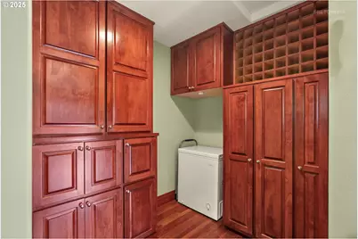 45585 NW David Hill Rd, Forest Grove, OR 97116 - Photo 18