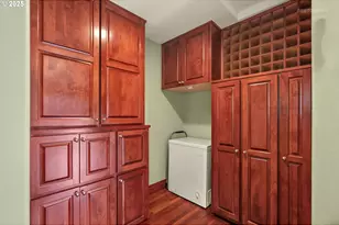 45585 NW David Hill Rd, Forest Grove, OR 97116 - Photo 18