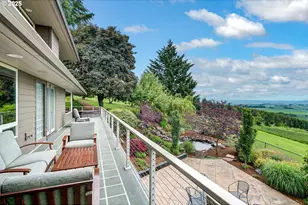 45585 NW David Hill Rd, Forest Grove, OR 97116 - Photo 40