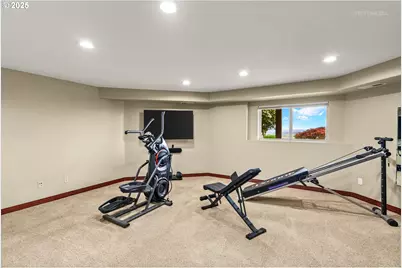 45585 NW David Hill Rd, Forest Grove, OR 97116 - Photo 34