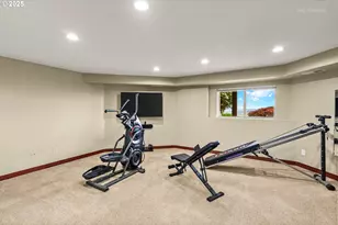 45585 NW David Hill Rd, Forest Grove, OR 97116 - Photo 34