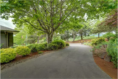 45585 NW David Hill Rd, Forest Grove, OR 97116 - Photo 8