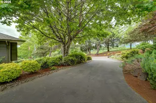 45585 NW David Hill Rd, Forest Grove, OR 97116 - Photo 8