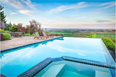 45585 NW David Hill Rd, Forest Grove, OR 97116 - Photo 4