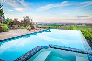 45585 NW David Hill Rd, Forest Grove, OR 97116 - Photo 4