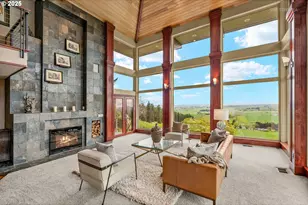 45585 NW David Hill Rd, Forest Grove, OR 97116 - Photo 10