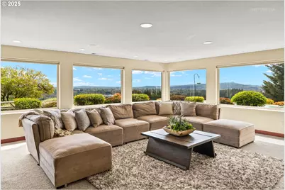 45585 NW David Hill Rd, Forest Grove, OR 97116 - Photo 30