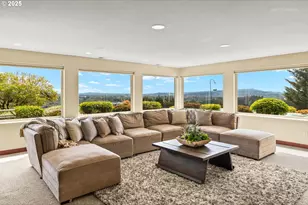 45585 NW David Hill Rd, Forest Grove, OR 97116 - Photo 30