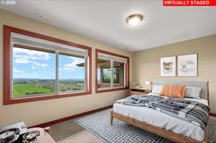 45585 NW David Hill Rd, Forest Grove, OR 97116 - Photo 20