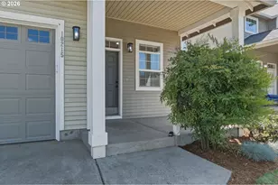 10215 NE 116th Ct, Vancouver, WA 98662 - Photo 2