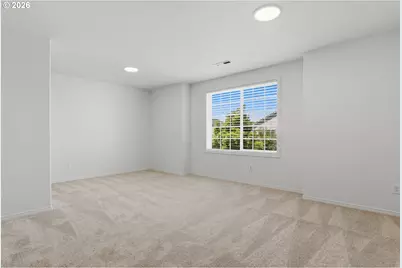 10215 NE 116th Ct, Vancouver, WA 98662 - Photo 24