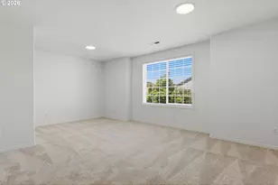 10215 NE 116th Ct, Vancouver, WA 98662 - Photo 24