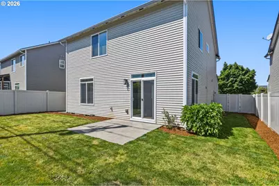 10215 NE 116th Ct, Vancouver, WA 98662 - Photo 30