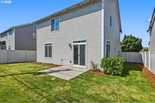 10215 NE 116th Ct, Vancouver, WA 98662 - Photo 30