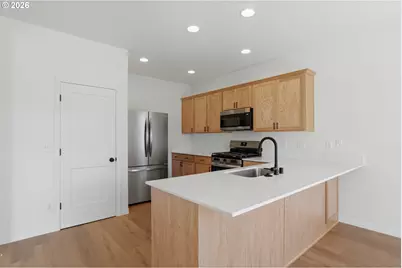 10215 NE 116th Ct, Vancouver, WA 98662 - Photo 12