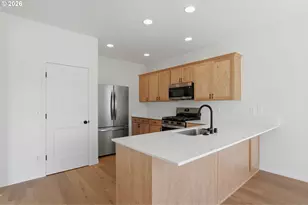 10215 NE 116th Ct, Vancouver, WA 98662 - Photo 12