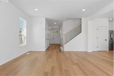 10215 NE 116th Ct, Vancouver, WA 98662 - Photo 8