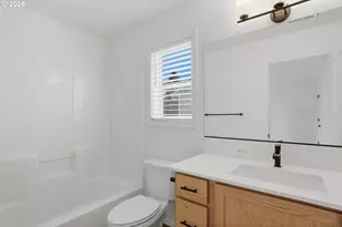 10215 NE 116th Ct, Vancouver, WA 98662 - Photo 22