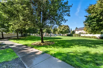 10215 NE 116th Ct, Vancouver, WA 98662 - Photo 34