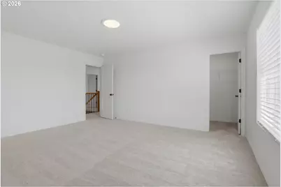 10215 NE 116th Ct, Vancouver, WA 98662 - Photo 20