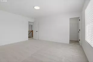 10215 NE 116th Ct, Vancouver, WA 98662 - Photo 20