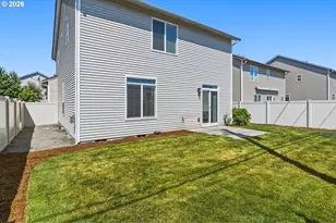 10215 NE 116th Ct, Vancouver, WA 98662 - Photo 28