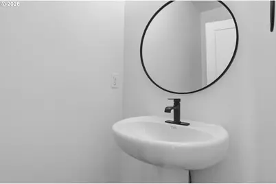 10215 NE 116th Ct, Vancouver, WA 98662 - Photo 16
