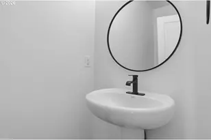 10215 NE 116th Ct, Vancouver, WA 98662 - Photo 16