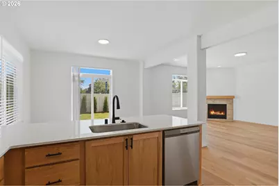 10215 NE 116th Ct, Vancouver, WA 98662 - Photo 14