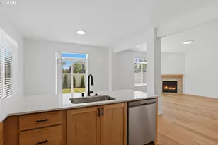 10215 NE 116th Ct, Vancouver, WA 98662 - Photo 14